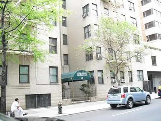 Rented by Ann Ferguson, LLC | media 18