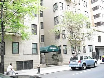 Rented by Ann Ferguson, LLC