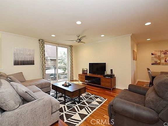 5th image of 533 Rockefeller