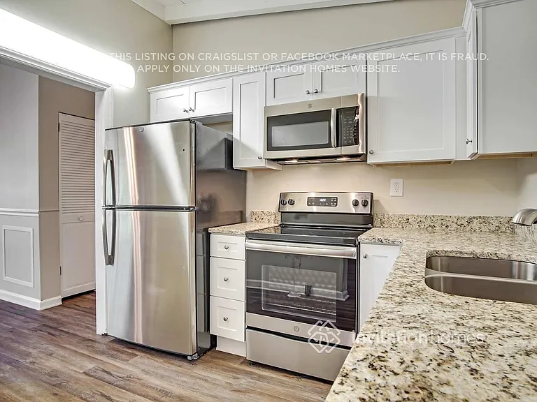 1538 Belva Ave — Photo 9