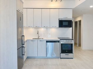 75 James St S #713, Hamilton, ON L8P 2Y9