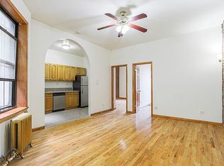 512 Eastern Pkwy #A4, Brooklyn, NY 11225