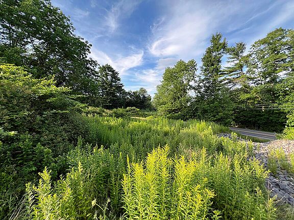 5th image of Lot 36 Leighton Road