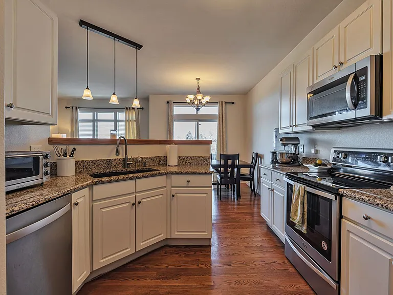 219 W Jamison Cir #25 — Photo 7