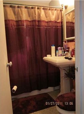 5th image of 2721 NE 10th Ave
