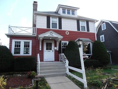 715 Menomonee Ave, South Milwaukee, WI, 53172