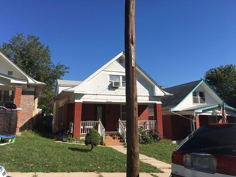 1st image of 3612 Lexington Ave