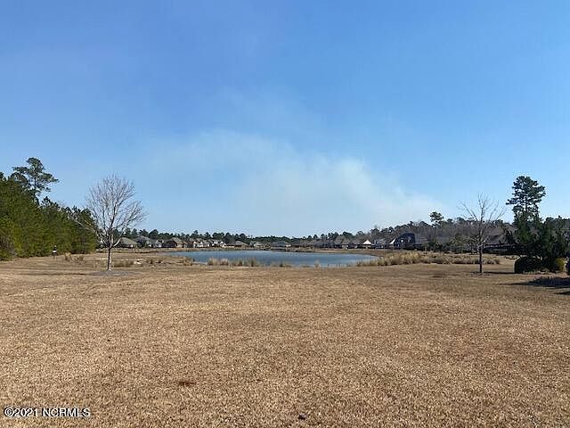 2nd image of 2214 Talmage Drive