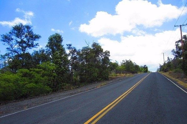 1st image of King Kamehameha Blvd Lot 22