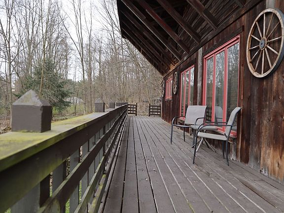 5th image of 11402 Canaseraga Rd Lot Wp001