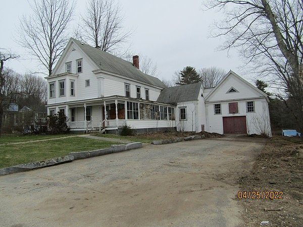 1st image of 45 High St