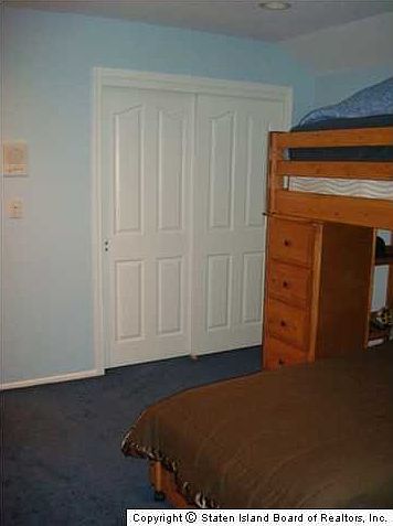 1st image of 7 Herrick Ave