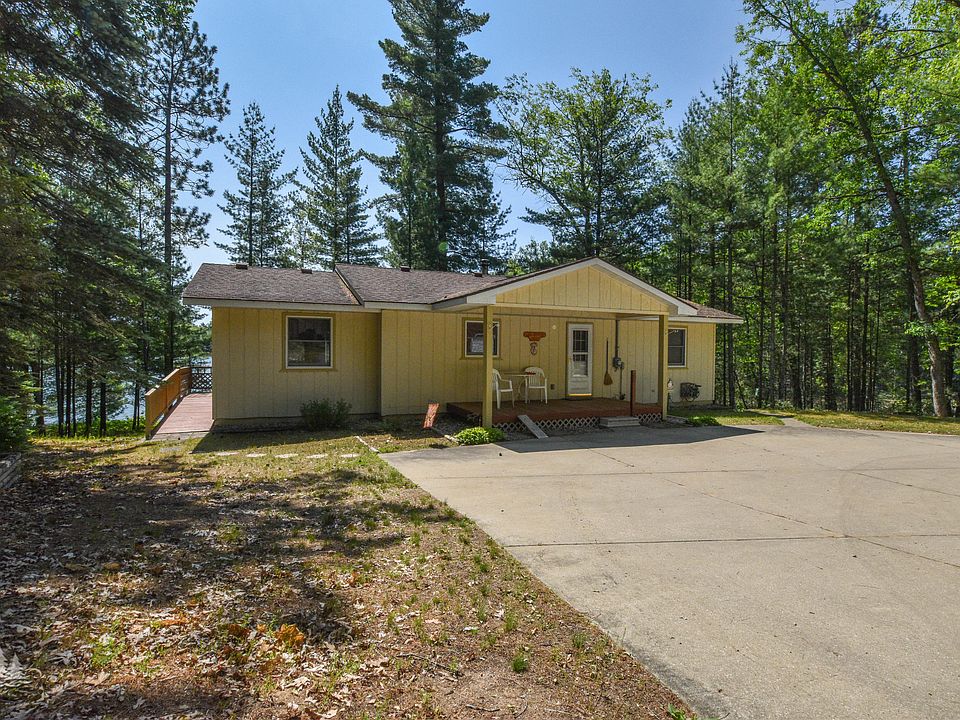 1st image of 1281 Woodland Dr