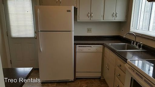 2nd image of 30 Imbler Dr