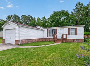16572 River Ranch Dr, Conroe, TX 77302