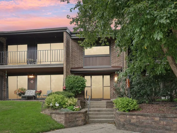 3108 Creek View Dr #7, Middleton, WI 53562