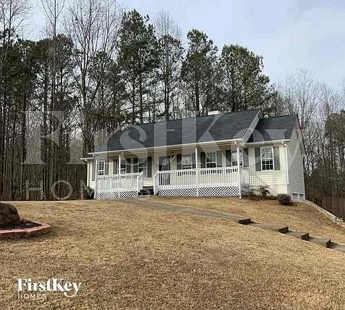 82 Broadlands Dr Photo 1 82 Broadlands Dr Photo 1