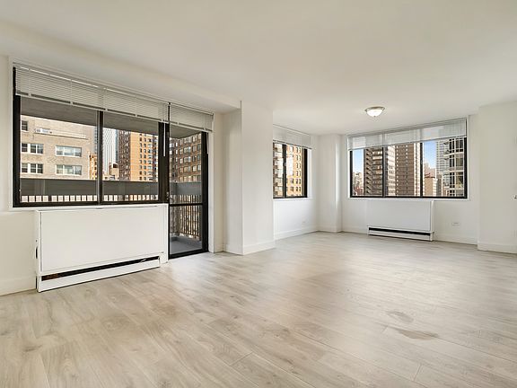 3rd image of 200 E 33rd St APT 26I