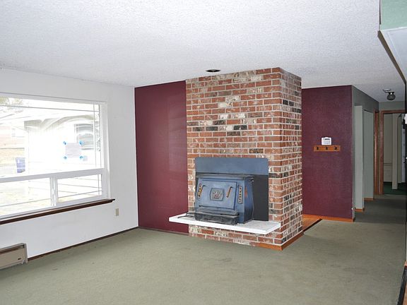 2nd image of 8829 S K St