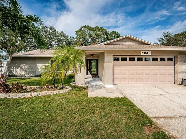 2342 Hazelwood Ln, Clearwater, FL 33763