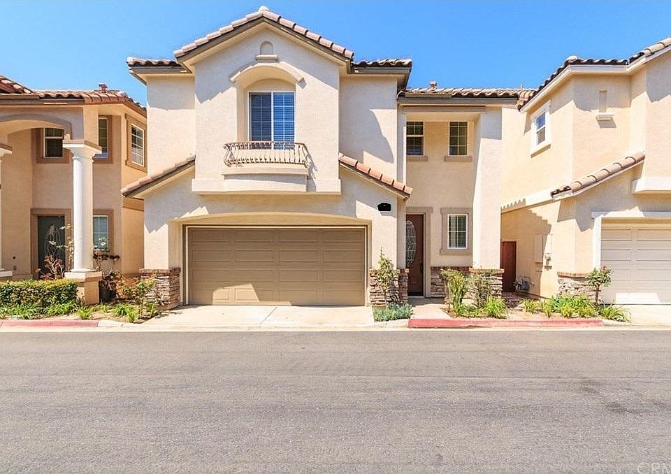 1st image of 13461 Liberty Way