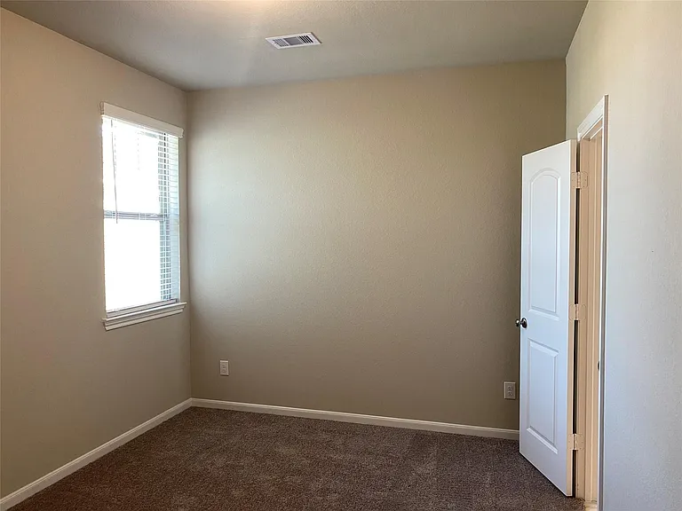 5255 Prairie Terrace Ln — Photo 15