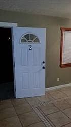 2nd image of 1901 Alabama St APT 2