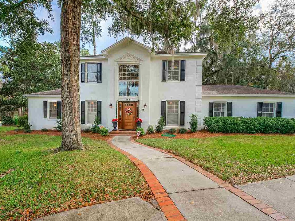 1st image of 2481 Papillion Way