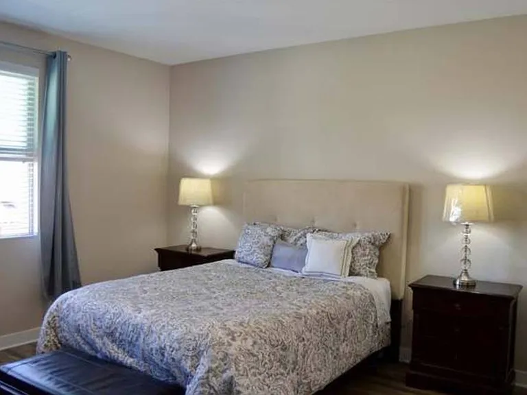 7509 Eagle Dr — Photo 8