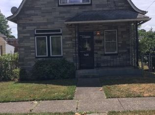 1204 S 19th St, Harrisburg, PA 17104