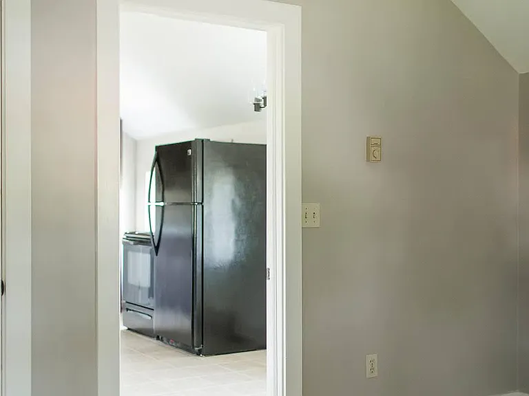 6022 Carpenter St — Photo 21