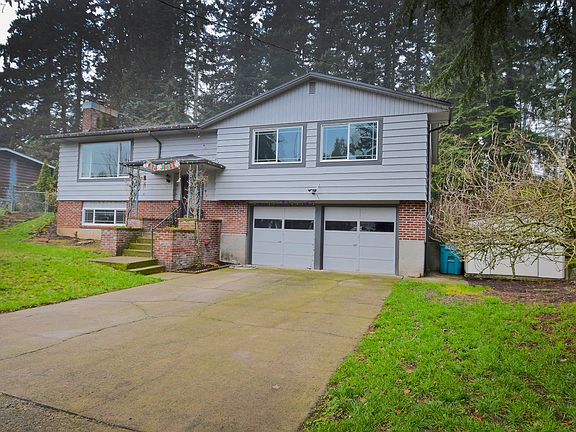 2nd image of 6608 NE 16th Ave