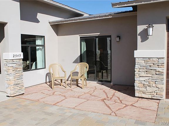 4th image of 2549 Trade Wind Dr