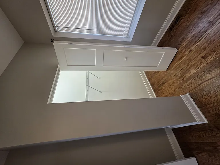 7755 S Clyde Ave #1 — Photo 8