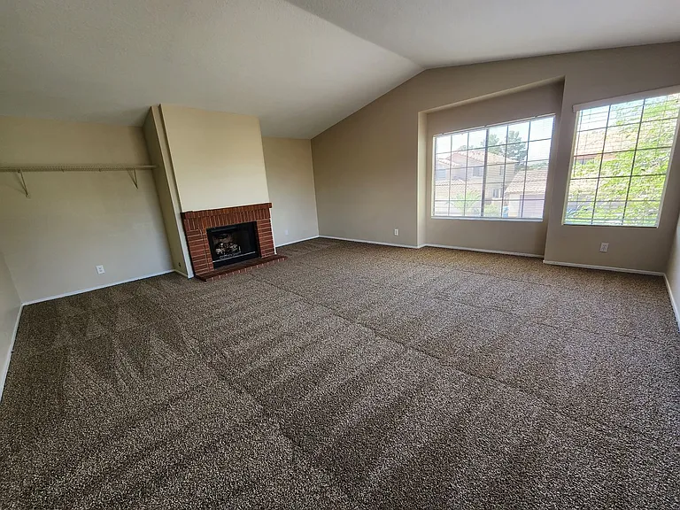 6703 Dominion Ct — Photo 41