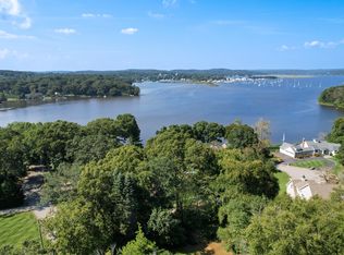 5 Hemlock Dr, Essex, CT 06426