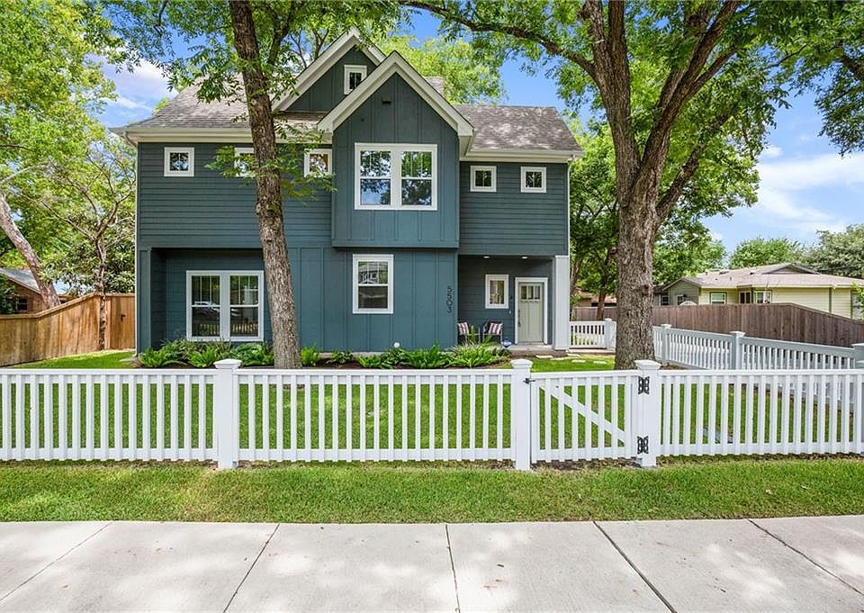 1st image of 5503 William Holland Ave #A