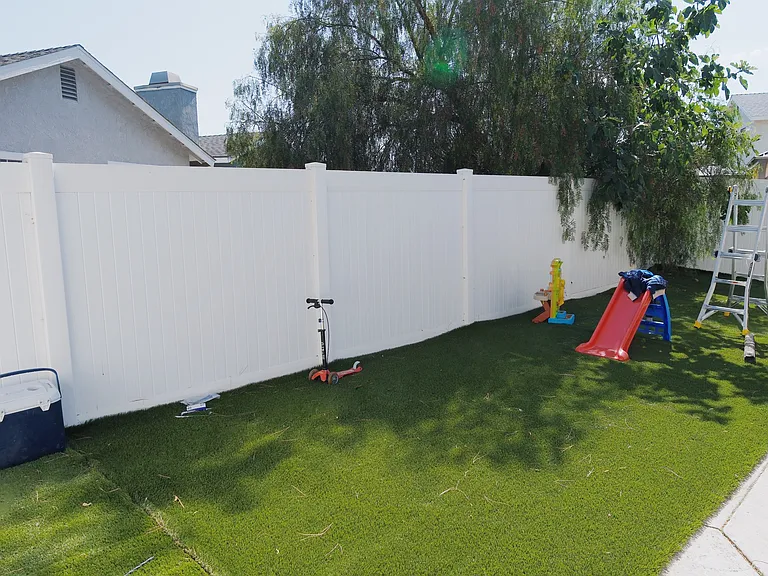 507 Juniper St — Photo 24