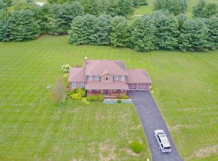 119 Bowling View Rd, Front Royal, VA 22630