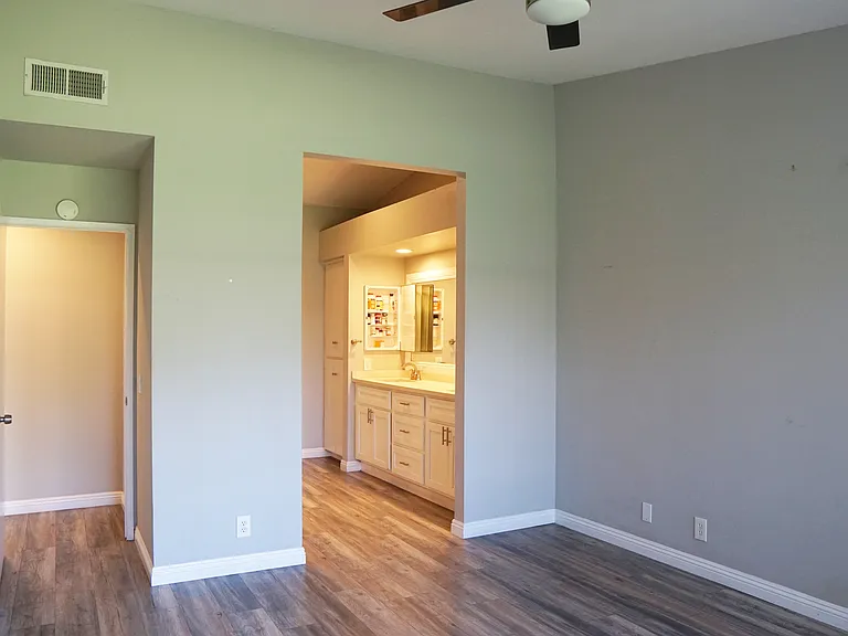 34089 Calle Mora — Photo 17