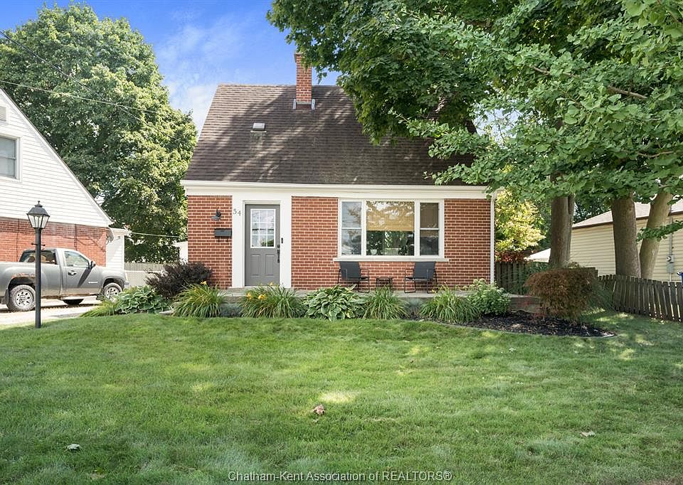 1st image of 54 Sunnyside Ave