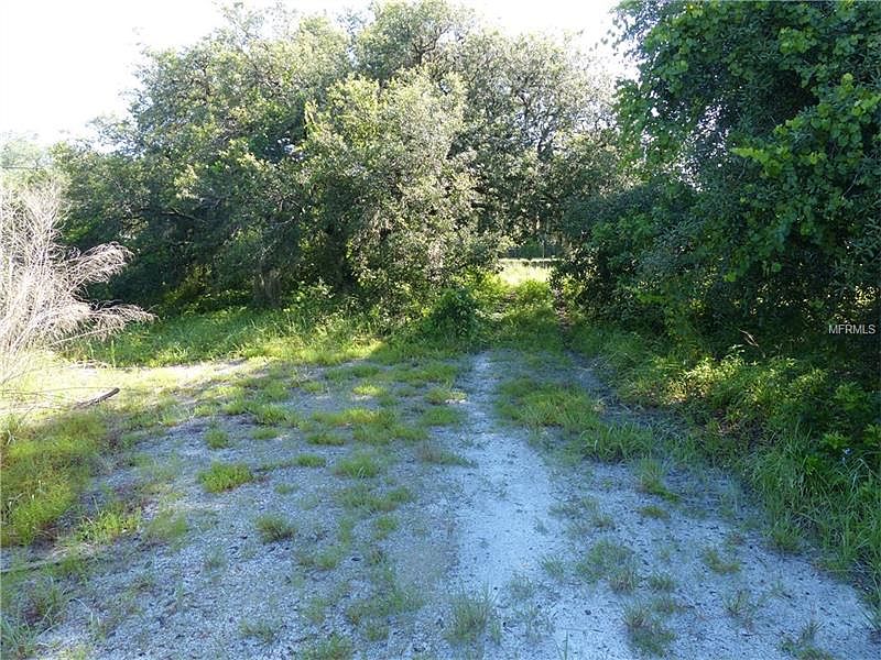 2nd image of 11807 Fawn Dale Dr