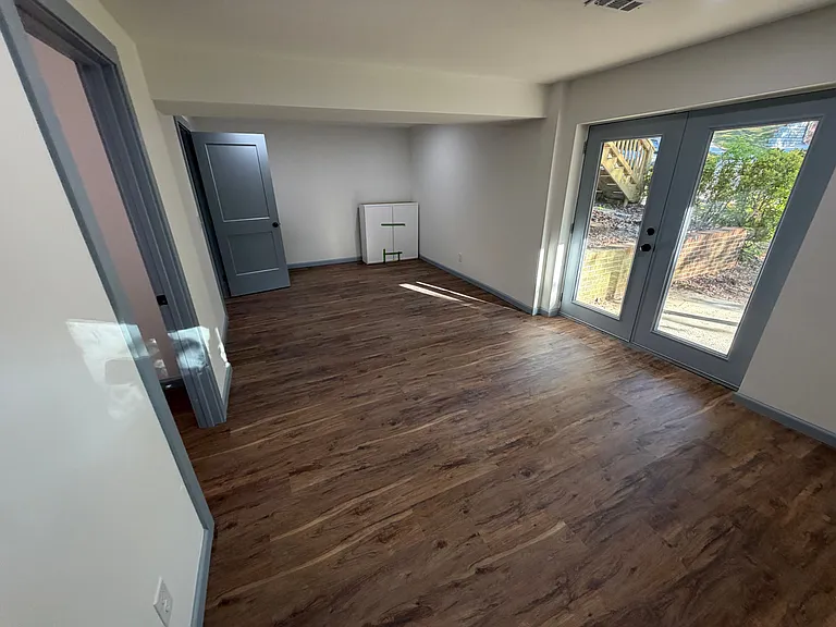 3490 Blair Rd NW — Photo 14