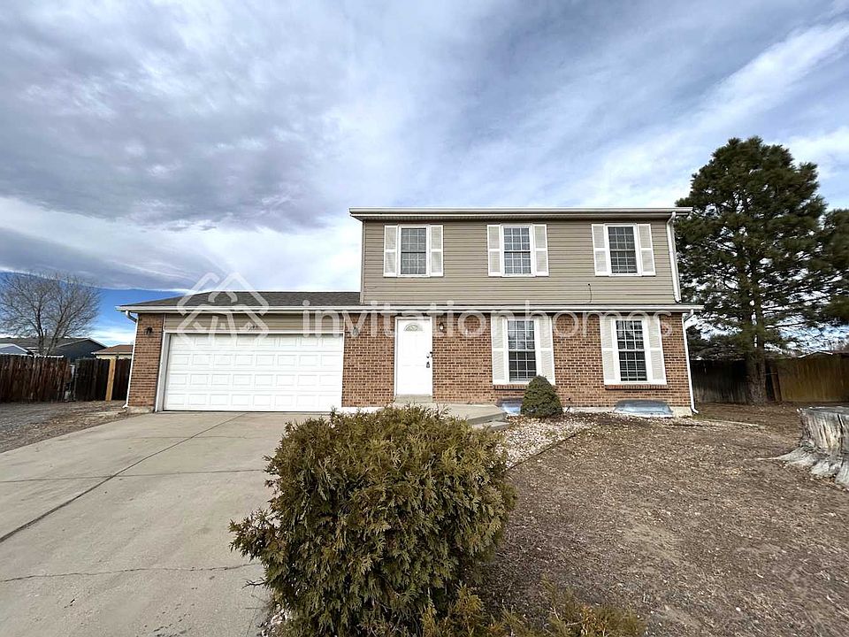 1st image of 4946 E 109th Ct