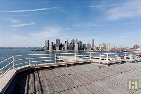 Sold by Halstead Real Estate | media 12