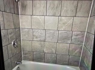 750 Laflin, Cornwall, ON K6J 3M5