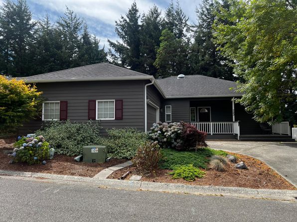 For Rent By Owner Coos County Oregon