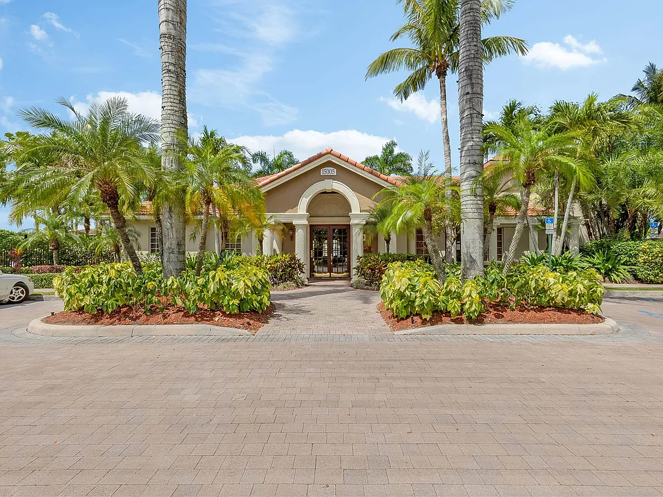 Murano at Delray Beach