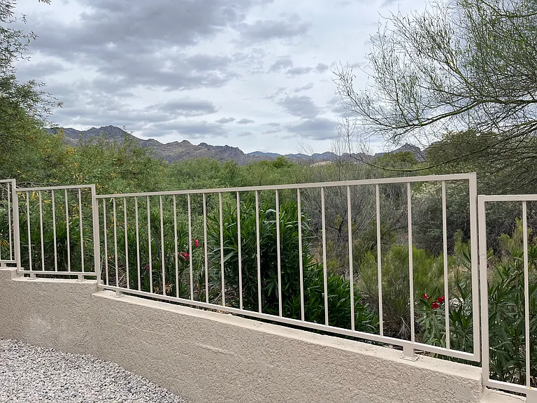5540 N Mica Mountain Dr — Photo 39