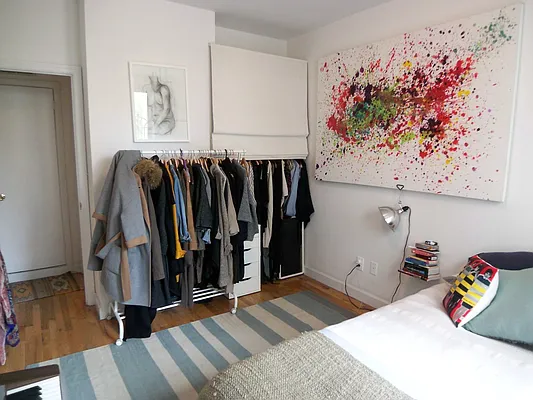 Rented by Harvey Craw Properties | media 27